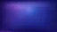 Placeholder: Hyper Realistic Navy-Blue & Purple Gradient Background