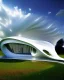 Placeholder: Country house architecture by Zaha Hadid