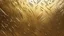 Placeholder: Hyper Realistic Grainy Grungy Metallic-Brush-Strokes-Patterned-Golden Texture.