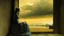 Placeholder: woman. Johannes Vermeer