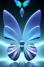 Placeholder: butterfly, meditation, universe, fourth dimension, realistic, 8k, high quality, extreme detail, symmetrical,