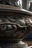 Placeholder: Leyndell royal capital,ultrarealistic detail, high quality resolution, high quality detail, masterpiece, best quality, highres, extremely detailed 8K wallpaper