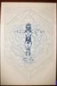 Placeholder: evolutionary catalyst; symbolism