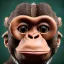 Placeholder: Pepe 🦍 monkey nice