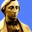 Placeholder: Frederic Chopin