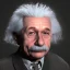 Placeholder: Baby albert einstein