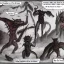 Placeholder: Other worlds demons
