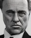 Placeholder: godfather Marlon Brando, extreme details, digital art, black & white --ar3:2--v4--q2