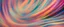 Placeholder: Colorful multi colored de-focused abstract photo blur background