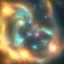 Placeholder: space travelling and supernovae