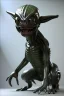 Placeholder: Alien Kobold,darker colours,highly intricate, Realistic photography, incredibly detailed, ultra high resolution, 8k, complex 3d render, cinema 4d.