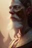 Placeholder: Vikings , cinematic, 8k, resolution concept art portrait by Greg Rutkowski, Artgerm, WLOP, Alphonse Mucha dynamic lighting hyperdetailed intricately detailed