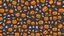 Placeholder: Halloween seamless pattern