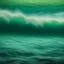 Placeholder: wave background high resolution grung wall texture