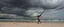 Placeholder: limbo