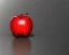 Placeholder: Red apple on the table with a drop of dew, detailed,ultra graphics, RTX, TXXA, SSAO, High quality,hyperrealistic, Super detailed, HDR,4k