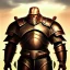 Placeholder: ultra detailed fullbody portrait of Juggernaut ,wearing Armor, extremely detailed digital painting, extremely detailed face,crystal clear eyes, in the style of Ken Kelley robert e howard and pablo oliveira and Keith Parkinson , mystical colors, perfectly centered image, perfect composition, rim light, beautiful lighting,8k, stunning scene, raytracing