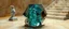 Placeholder: medusa FOLLY, roman athlete guardian of xtal artifact, oracle smoke, perfect geometry, niad, greek gods and heroes, the chariot, the fool and the tower tarot card disaster rendered in magnificient 4d glossy marble stones reflective and wet, like mirrors, winding stairs, watchers, statues of perfect transparent dented glass octahedron dice spaceship with oval interference door, wheeled vessel