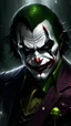 Placeholder: Joker wallpapers