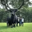 Placeholder: Just me, Fatback, and the crew We doin' it all just for you We're strong as an ox and tall as a tree We can rock you so viciously