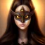 Placeholder: ultra detailed fullbody Portrait in oil on canvas of a beautiful busty woman with Skyrim Dragon priest mask ,extremely detailed digital painting, extremely detailed face,crystal clear Big eyes, mystical colors ,perfectly centered image, perfect composition,rim light, beautiful lighting, 8k, stunning scene,extremely sharp detail, finely tuned detail, ultra high definition raytracing, in the style of robert e howard and pablo oliveira and Ken Kelley and Ohrai Noriyoshi and Simon Bisley