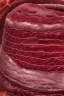 Placeholder: meat blood guts entrails body parts