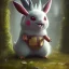 Placeholder: Mystery pokemon,Ambiance dramatique, hyperrealisme, 8k, high quality, lot of details, portrait,