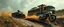 Placeholder: mega blasting fast, so freaking fast, faster than a greased muscle shiny cowboy disco funk fusion fluffy man gremlin monkey pig on a runaway mud black veteran buss truck jumping over the cliff . speed and energy, painted by Rembrandt and fallout 4, straight down a muddy slide, beside an orc motorcyclist