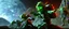 Placeholder: A space elf cowboy biker astronaut with rocket backpack named Dave started doing the splits, Blew a fuse in his hips and short-circuited his bits, The Martian fluffy gremlins went wild, the Plutonians dogs screamed, Even black-and-white aliens turned ultraviolet green! in the style of fallout 4 and HR Giger, background motion blur , and volume fog spot lights