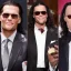 Placeholder: Tom Brady and LeBron James and Tommy Wiseau are friends but are unhappy