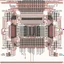 Placeholder: Integrated Circus Including Integrated Circuits