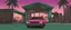 Placeholder: Grand Theft Auto , GTA VC, Grand Theft Auto Vice City, Style Art, Vice City, Man in Green Hoody,He stands with his back to me, Brown eyes, background Miami