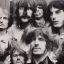 Placeholder: Pink Floyd Echoes and The Great Gig In The Sky