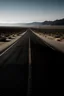 Placeholder: jalan tol