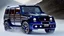 Placeholder: Bugatti G-class, Photorealistic, Luxuries, 4k