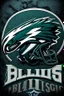 Placeholder: phillidelphia eagles