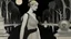 Placeholder: Inspired by Paul Delvaux
