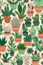 Placeholder: plants