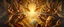 Placeholder: master oil painting by Rembrandt,100 million angels singing, display of god rays over blessed earth