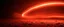Placeholder: streaking swirling trails of light in the background, natural red tones, brown dirt ground long bottom, dark background