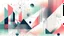 Placeholder: Modern background created from scratch through a multi-step design process