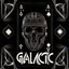 Placeholder: Galactic playing cards.