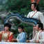 Placeholder: The Dragon Lives Again [Li san jiao wei zhen di yu men] (1977)