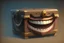 Placeholder: Mimic Chest Smileing