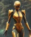 Placeholder: black widow, golden armor suit, full body close up, soft light atmosphere, light effect，vaporwave colorful, concept art, smooth, extremely sharp detail, finely tuned detail, ultra high definition, 8 k, unreal engine 5, ultra sharp focus