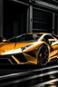 Placeholder: a lamborghini