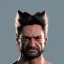 Placeholder: x men wolverine cute baby