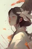Placeholder: Illustration by Sung Jin-Woo