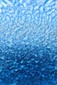 Placeholder: glass surface forming ice crystals