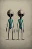 Placeholder: The two headed alien did math all effing day. Math.